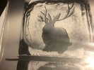 miike snow vinyl 2 Record Vinyl Set