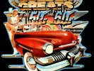 Various ?– Golden Greats Of The 50s And 60s [10 X LP BOXSET] VG++