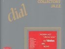 CHARLIE PARKER Modern Jazz Collectors Series Fabulous Bird Blows LP BOX SET