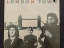 BEATLES / PAUL MCCARTNEY & WINGS -