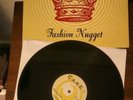 Cake ?- Fashion Nugget - Vinyl LP - ORIGINAL 1996 US Press Capricorn