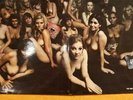 JIMI HENDRIX EXPERIENCE Electric Ladyland POLYDOR 2XLP uk gatefold *