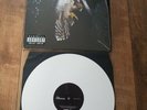 COURTEENERS - FALCON - RSD 2019 WHITE VINYL LIMITED EDITION LP - NEW/SEALED