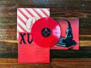King Gizzard and the Lizard Wizard - Infest the Rats Nest LP - Hell Edition