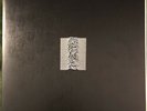 Joy Division - Unknown Pleasures - 2007 180g Vinyl LP (RHI1 73395)