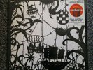 Dave Matthews Band Rhino’s Choice Limited Edition Rose Colored Vinyl Sealed NEW