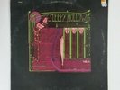 SLEEPY HOLLOW s/t FPS 2708 LP Vinyl VG+nr++ Cover VG nr+ Sleeve First Press RARE
