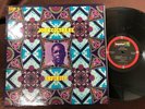 JOHN COLTRANE INFINITY IMPULSE AS-9225 STEREO US GATEFOLD LP