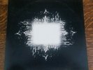 1996 tool aenima 2 LP Analog record vinyl bonus 10 inch picture disc original