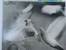 DONALD BYRD: Free Form LP BST 84118 1980s pressing stereo. VG