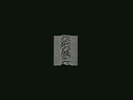 Joy Division - Unknown Pleasures Vinyl LP New (UK) 2015