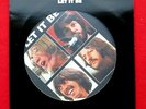 The Beatles 12
