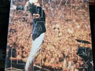 Vintage  SEALED  INXS Live Baby Live 1991 Orignial Print USA LP RARE