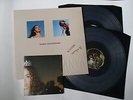 NILUFER YANYA - MISS UNIVERSE - * SIGNED * DOUBLE CLEAR VINYL ALBUM & DOWNLOAD