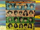 The Rolling Stones - Some Girls - Lucille Ball Cover - Vinyl LP - 1978