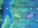 ARTHUR RUSSELL World Of Echo DOUBLE LP VINYL Europe Rough Trade 2019 18 Track