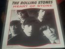 ROLLING STONES 