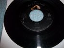 Northern Soul Sam Cooke Shake and b side a change is gonna come