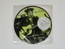Neil Young ?– Comes A Time, Limited Edition 7