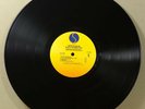Depeche Mode ?– Black Celebration Near Mint Original 1986 Sire Records LP