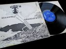 Marcus Belgrave - Gemini II **Original US Tribe PRSD 2228 Spiritual Jazz LP**
