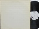 PINK FLOYD - THE WALL - CLASSIC PROGRESSIVE ROCK  - 2 LP'S - VG++ VINYL