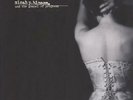 Micah P. Hinson 2-LP vinyl record (Double Album) And The Gospel Of Progress UK