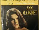 ANN-MARGRET   7