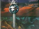 LP Van Der Graaf Generator The Least We Can Do Is Wave To Each Other NEAR MINT