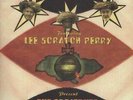 2xLP The Orb And Lee Scratch Perry The Orbserver In The Star House NEW OVP