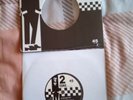 THE SPECIALS, RAT RACE (DUB) SOCK IT TO 'EM JB. TWO TONE   . 2 TONE . 7