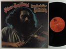 SHIVAS HEADBAND Psychedelic Yesterday LP VG+ *