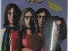 STORIES About Us KAMA SUTRA LP SEALED gatefold *