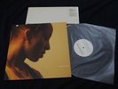 Sade - Lovers Rock Vinyl LP 2000