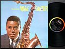 WAYNE SHORTER Introducing LP VEE JAY VJLP 3006 US 1960 Lee Morgan Wynton Kelly