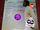 Johnny Mathis sings the music of Bacharach & Kaempfert LP SET NEW SEALED 1970