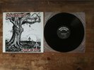 Screwdriver - After The Fire LP