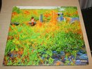 Jhene Aiko Trip Double LP Colored Vinyl Limited Press 2017