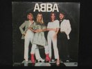 ABBA   