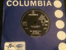 THE SEEKERS: