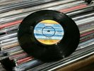 Frankie valli and the four seasons - The Night Northern Soul Anthem Uk Press