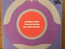 Cornelius Cardew & The Scratch Orchestra – The Great Learning / Avantgarde