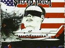 Sacred Reich-Ignorance - 30Th Anniversary R VINYL NEW