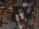 SIOUXSIE AND THE BANSHEES A Kiss In The Dreamhouse LP VINYL Europe Polydor 2018