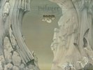 YES, RELAYER 1974 12