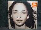 SADE The Best Of Sade SEALED UK 2 LP Set 2016 Sony Music/Epic 88875180591 MINT