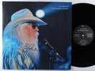 LEON RUSSELL The Montreux Session LP NM germany audiophile gatefold *