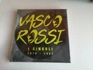 VASCO ROSSI - I SINGOLI 1978-1981 - BOX 7
