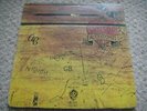 Alice Cooper ?– School's Out(Lift Up Lid Desk) LP Warner -  K 56007 UK 1972