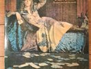 David Bowie - The Man Who Sold The World LP
